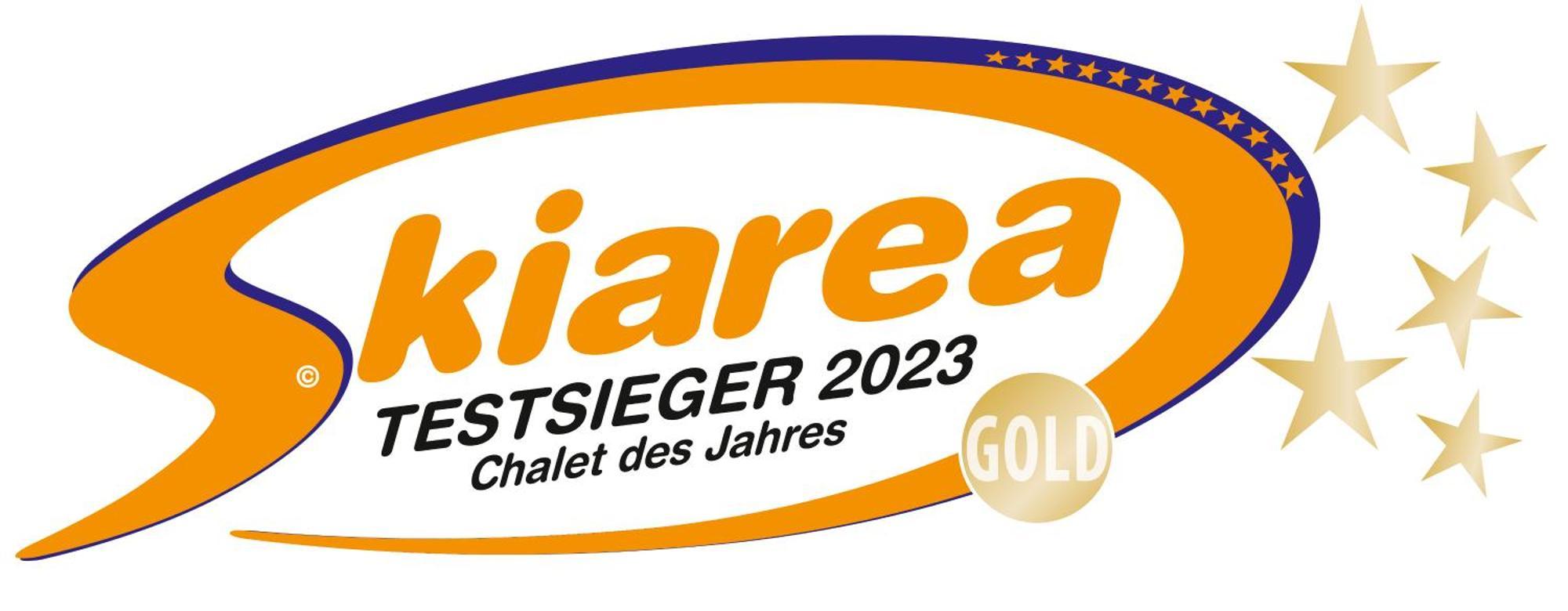 Chalet Koenigsleiten 148 Konigsleiten Eksteriør billede